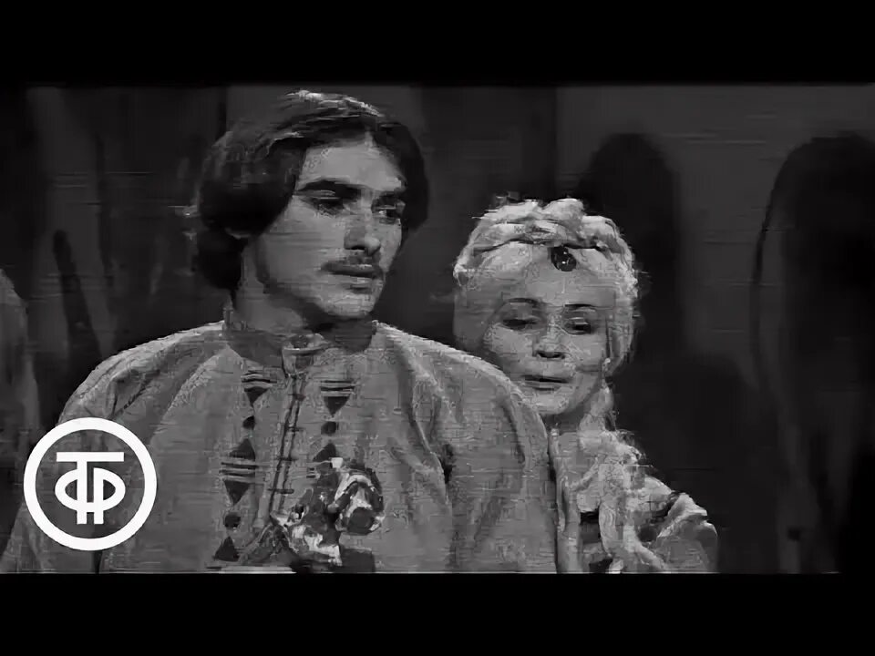 Школьный спектакль 1972. Тарковский на школьном спектакле. Моя жизнь 1972. Телеспектакль 1972. Телеспектакль солярис.
