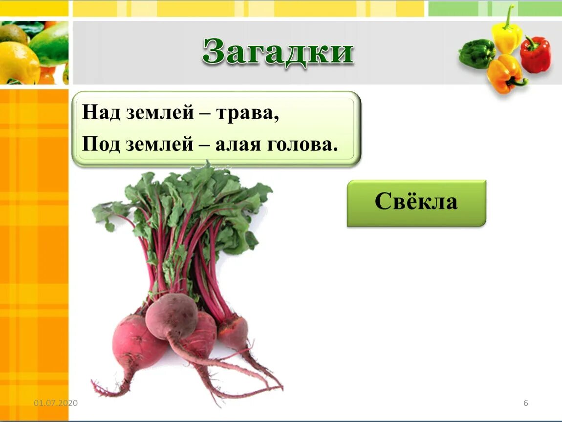 Загадка я живу под землей. Загадка про свеклу. Загадка про свеклу для дошкольников. Загадка про свеклу для малышей. Овощи загадки для детей свекла.