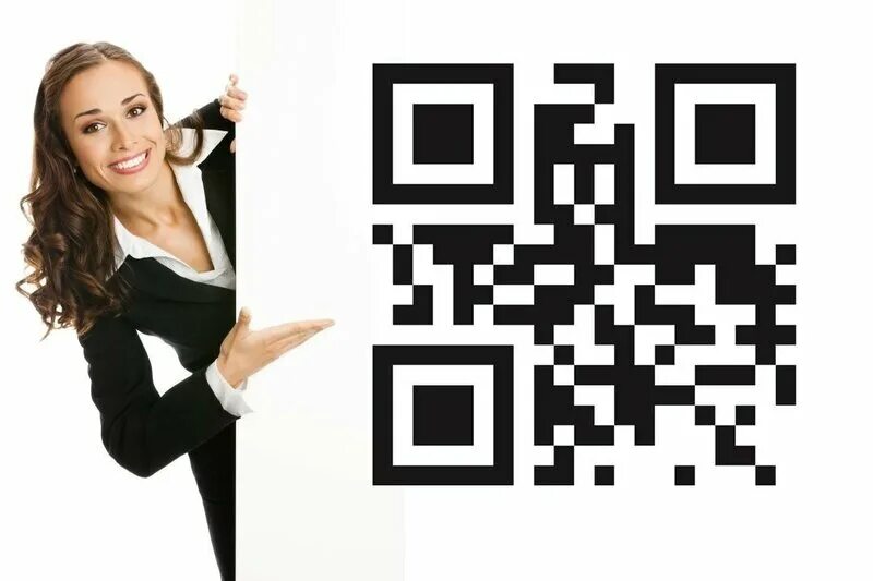 Кьюар год. Кьюар год. Qr код на выставке. Кьюар год. Qr код.