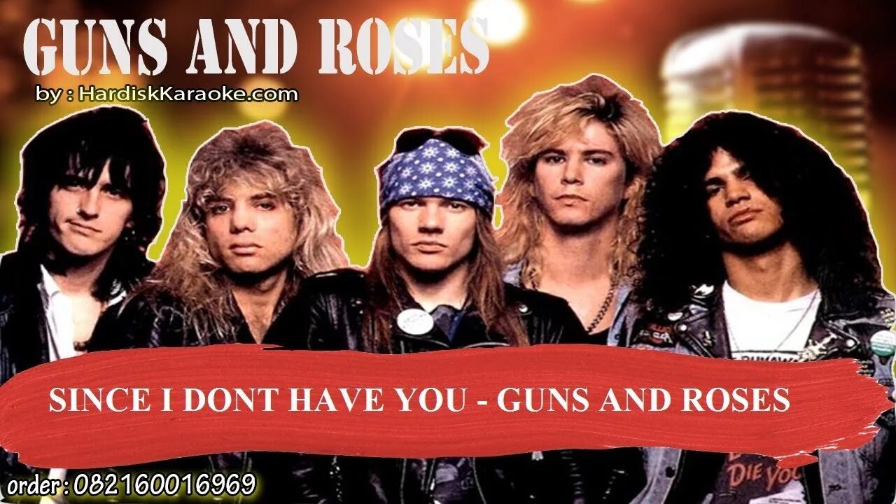 Майка guns n roses мужская. Футболка guns n’ roses. Guns n rose paradise city. Guns n roses paradise city обложка альбома. Guns n rose paradise city.