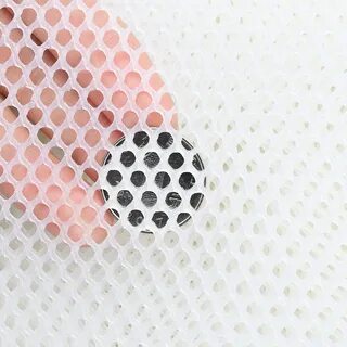 Сетка пластиковая мелкая