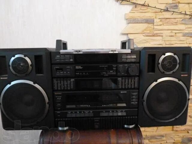 9 sharp. Sharp cd-x 80. sharp cd-x9. sharp cd-x200av. мц sharp cd-x1.