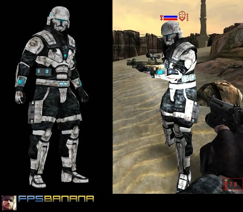 Скинхеды star wars. Киллинг флур 1 персонажи. Kills skin. Скины на ваттсон apex legends. Killing floor 2 ионник скины.