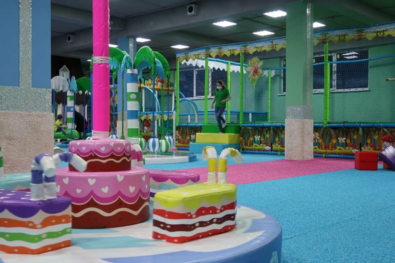 ёж михайловск детский развлекательный центр. джунгли парк ставрополь доваторцев. еж ставрополь развлекательный. еж ставрополь развлекательный. ёж михайловск детский развлекательный центр.