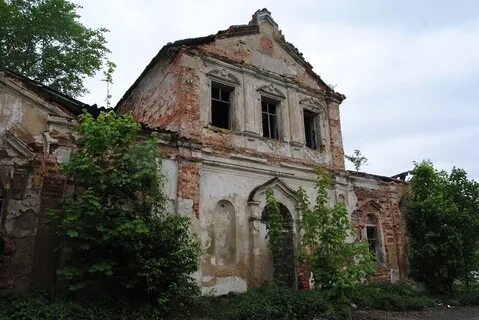 Фамилии рязанская область