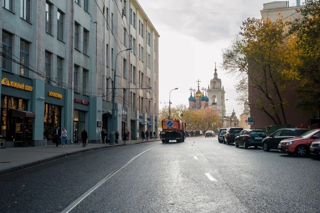 китай-город и улица варварка. храм варвары великомученицы на варварке 1514. китай-город и улица варварка. варварка 3 москва. варварка улица москва гостиный двор.