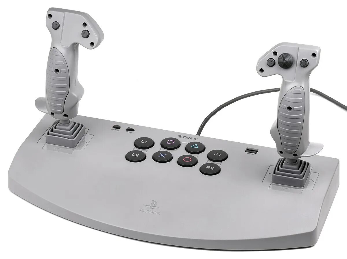 Движение джойстиком. Sony ps1 Gamepad. SCPH 1110 джойстик PS. Сони плейстейшн 1 джойстик. Ps1 Joystick ориг.