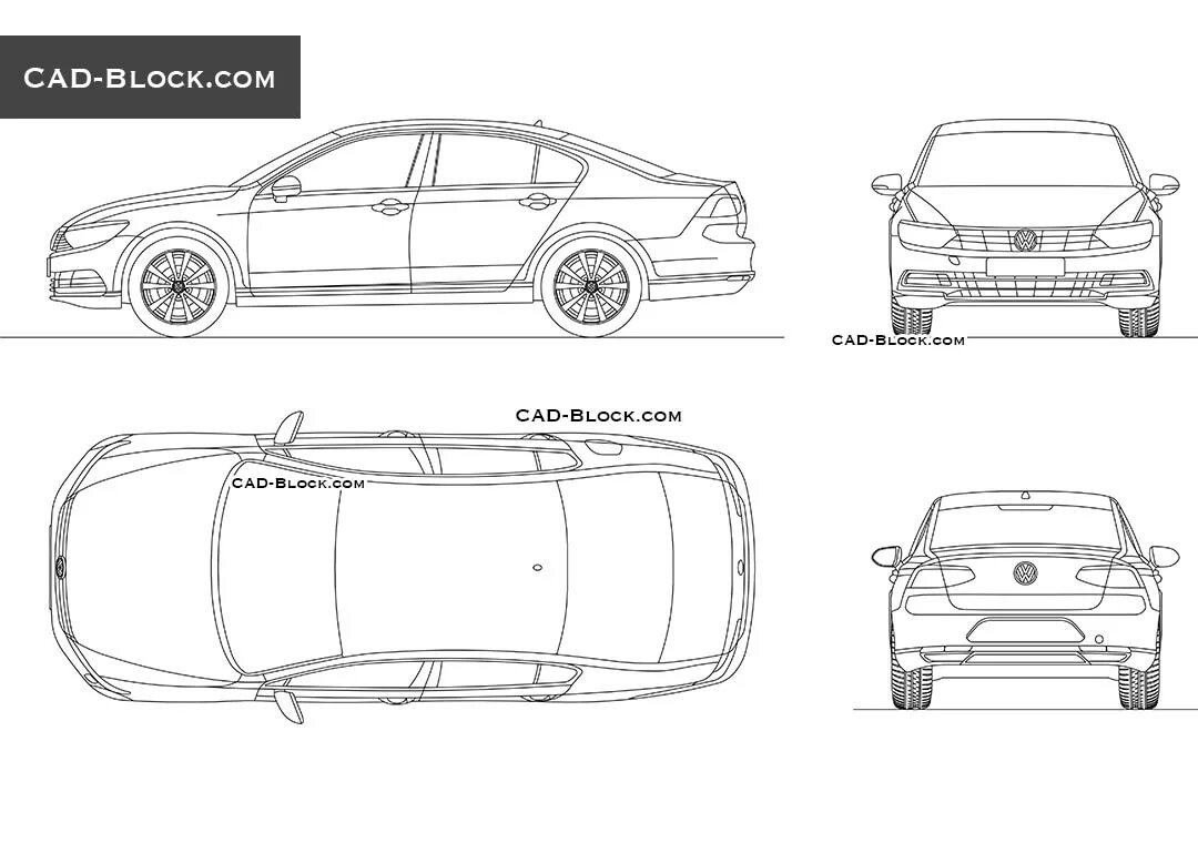 Б 7 размер. VW Passat b7 габариты. Honda Insight 2009 габариты. Honda Insight Hybrid чертеж. Габариты Пассат б7 седан.