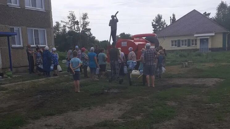 Зубково Новосибирская область. Село Зубково Краснозерского района Новосибирской области. Станция Зубково Новосибирская область. Краснозерский район село Майское.