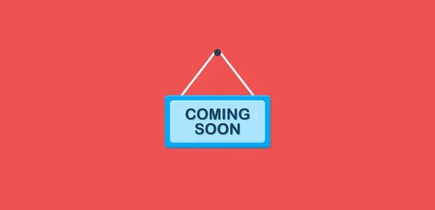 Coming soon wait a bit. Coming soon. coming soon страница. image coming soon.