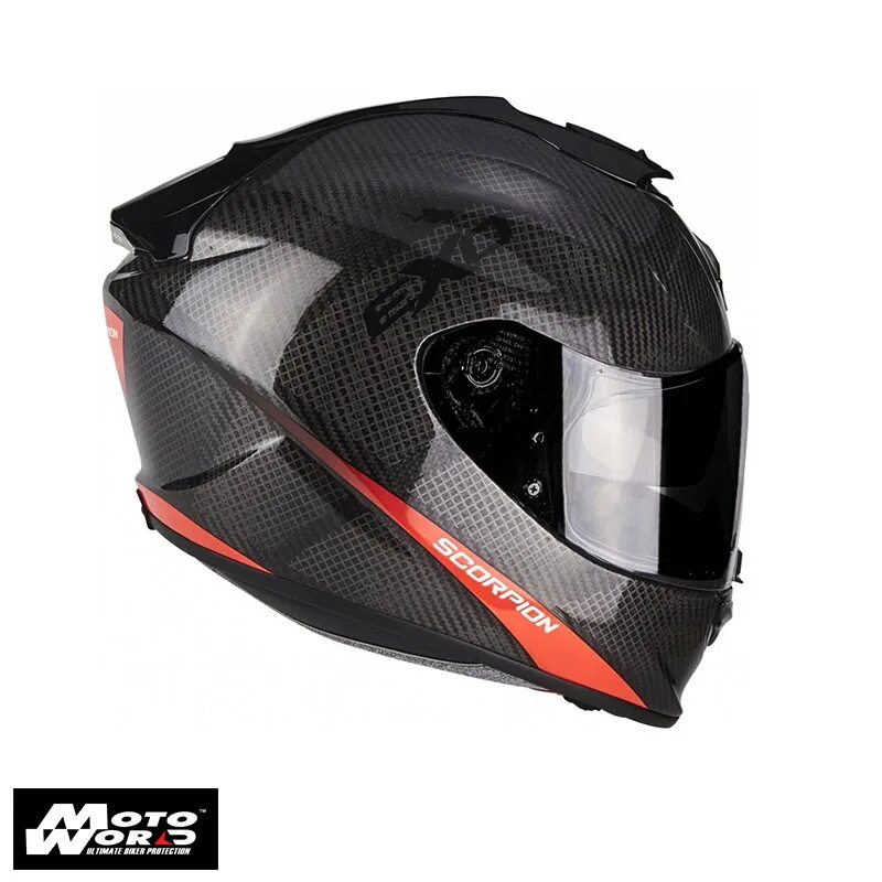 Scorpion 1400. Шлем scorpion exo-1400 air carbon. scorpion exo 1400 air carbon. scorpion exo-1400 air carbon legione. шлем scorpion exo-1400 carbon air, красный.
