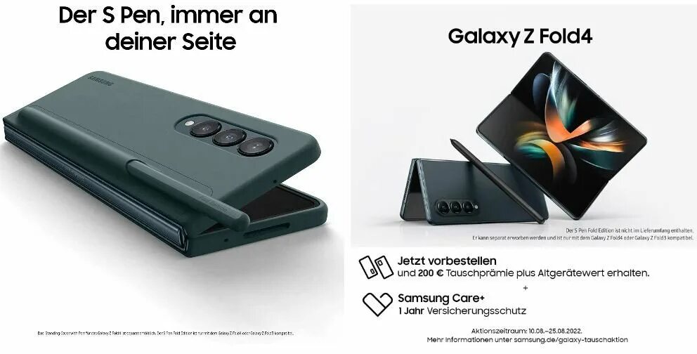Фолд 5 обзор. Samsung galaxy z fold 4. samsung z fold 4 чехол. чехол samsung galaxy fold 4. чехол на самсунг фолд 4 со стилусом.