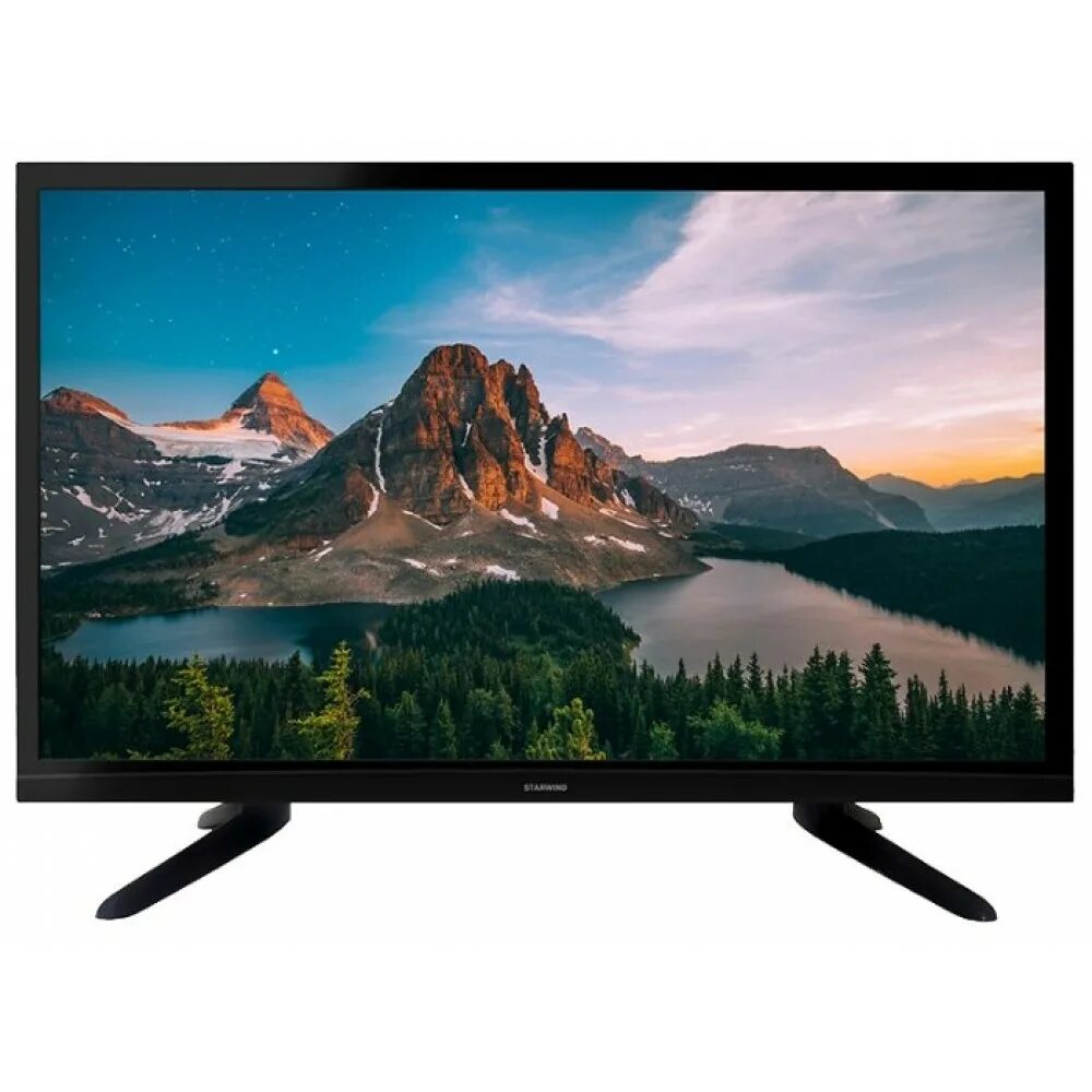 Led tv 24. Starwind sw-led24ba201. телевизор starwind sw led 32r301bt2. телевизор starwind sw-led24ba201. телевизор 24&quot; starwind sw-led24bb201.