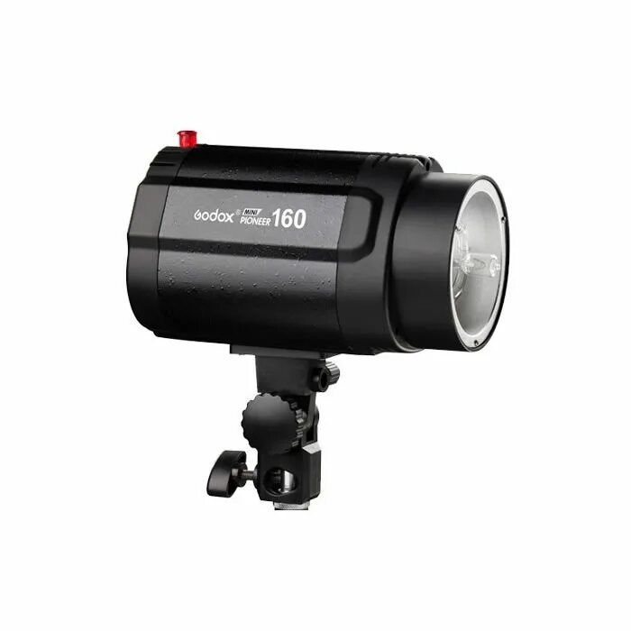 Godox movelink m2. Godox ad200 pro. Godox sl100d студийный. Godox lux. софтбокс godox sl60w.