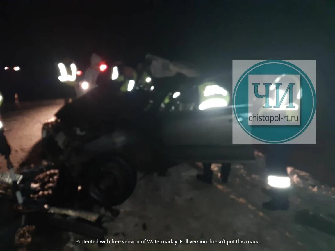 Дтп чистополь. Дтп татарстан чистопольский район. Дтп чистополь. 2022 авария. Типичный чистополь дтп.