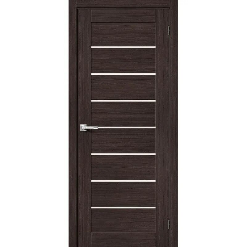 Дверь эко порта. Браво-22 wenge melinga. полотно 3d flex unica 1. дверь тренд-22 3d wenge. двери браво экошпон.