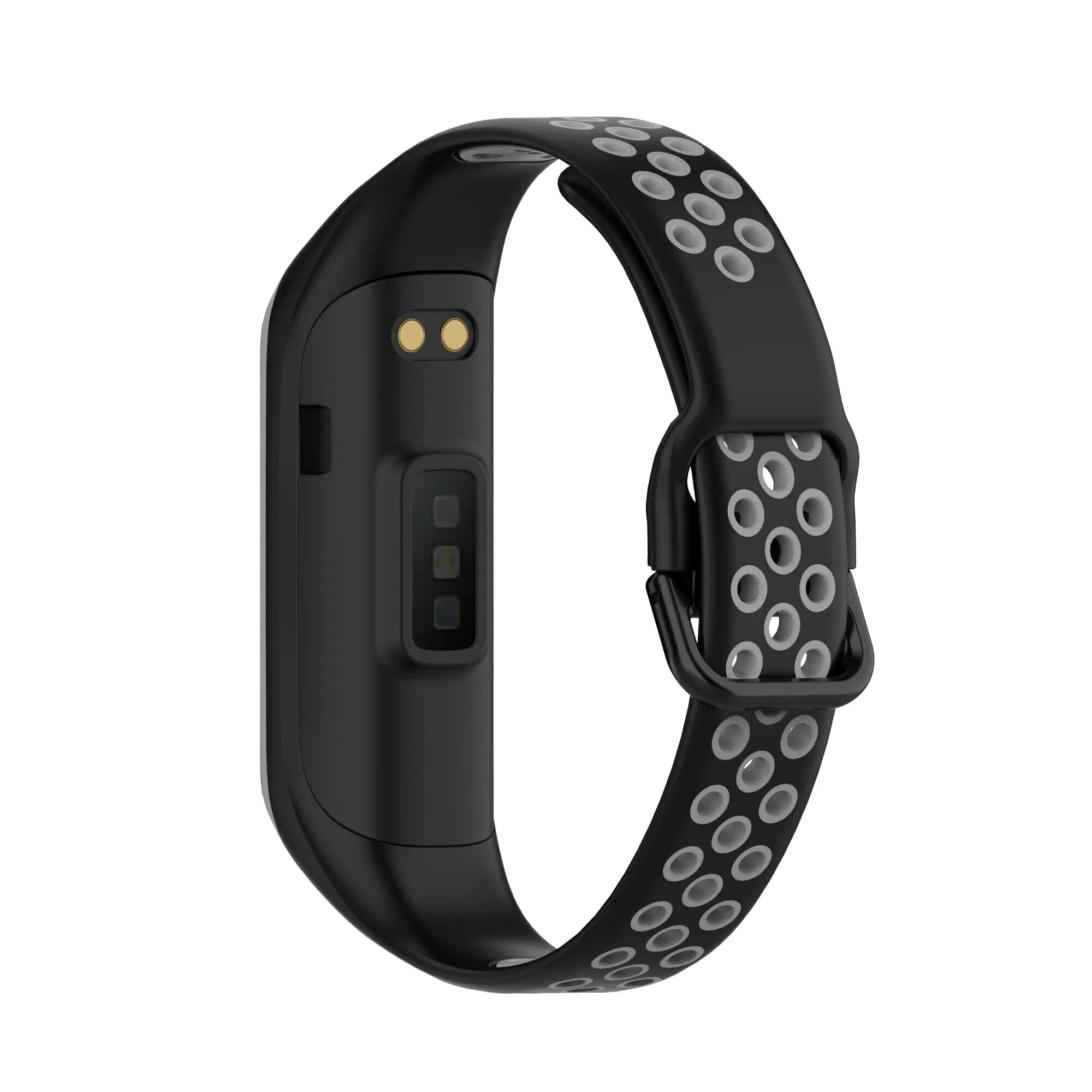 Ремешок для самсунг галакси фит 2. Samsung Galaxy Fit 2. Фитнес браслет Samsung SM-r220 r. Фитнес-браслет Samsung Galaxy Fit SM-r370.