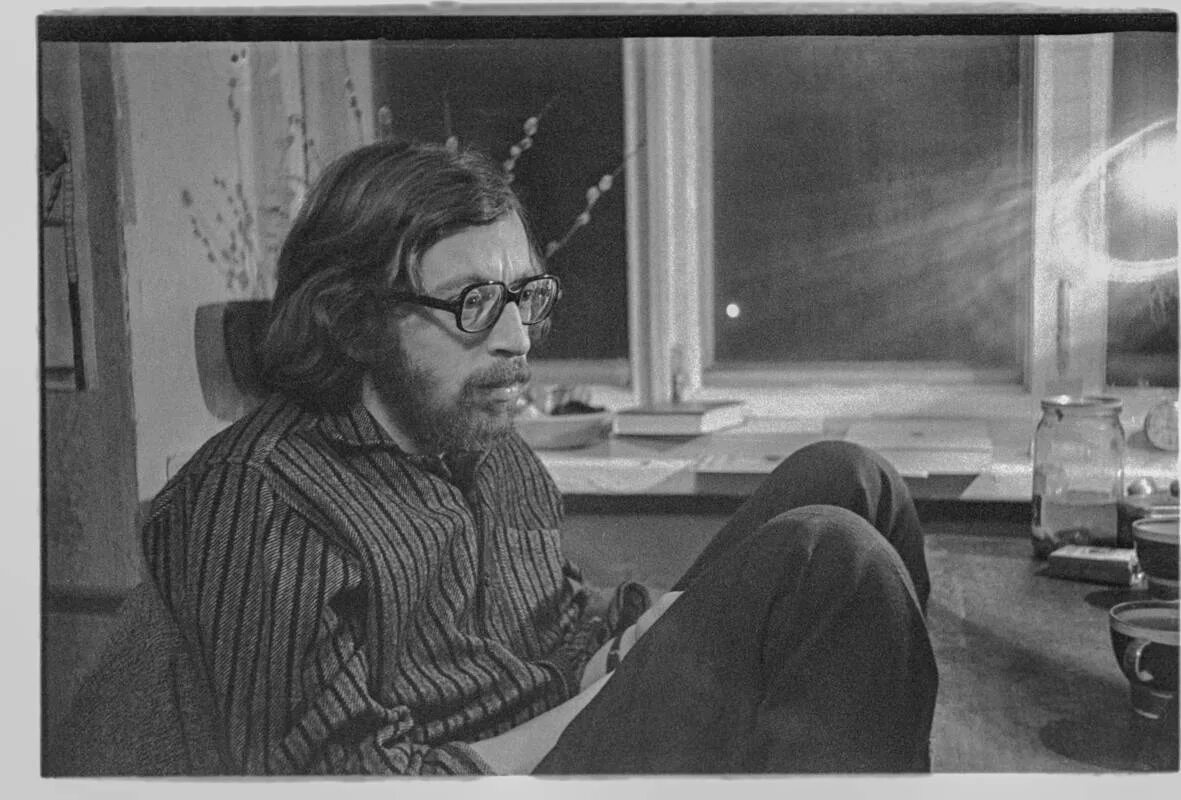 стихи поэта рубинштейна. стихи рубинштейна.