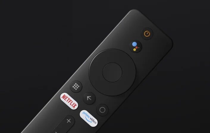 Телевизионная приставка xiaomi tv stick 4k-eu. Xiaomi tv stick 4k коробка. Xiaomi mi tv stick пульт. Медиаплеер xiaomi mi tv stick. Тв-адаптер xiaomi mi tv stick global.