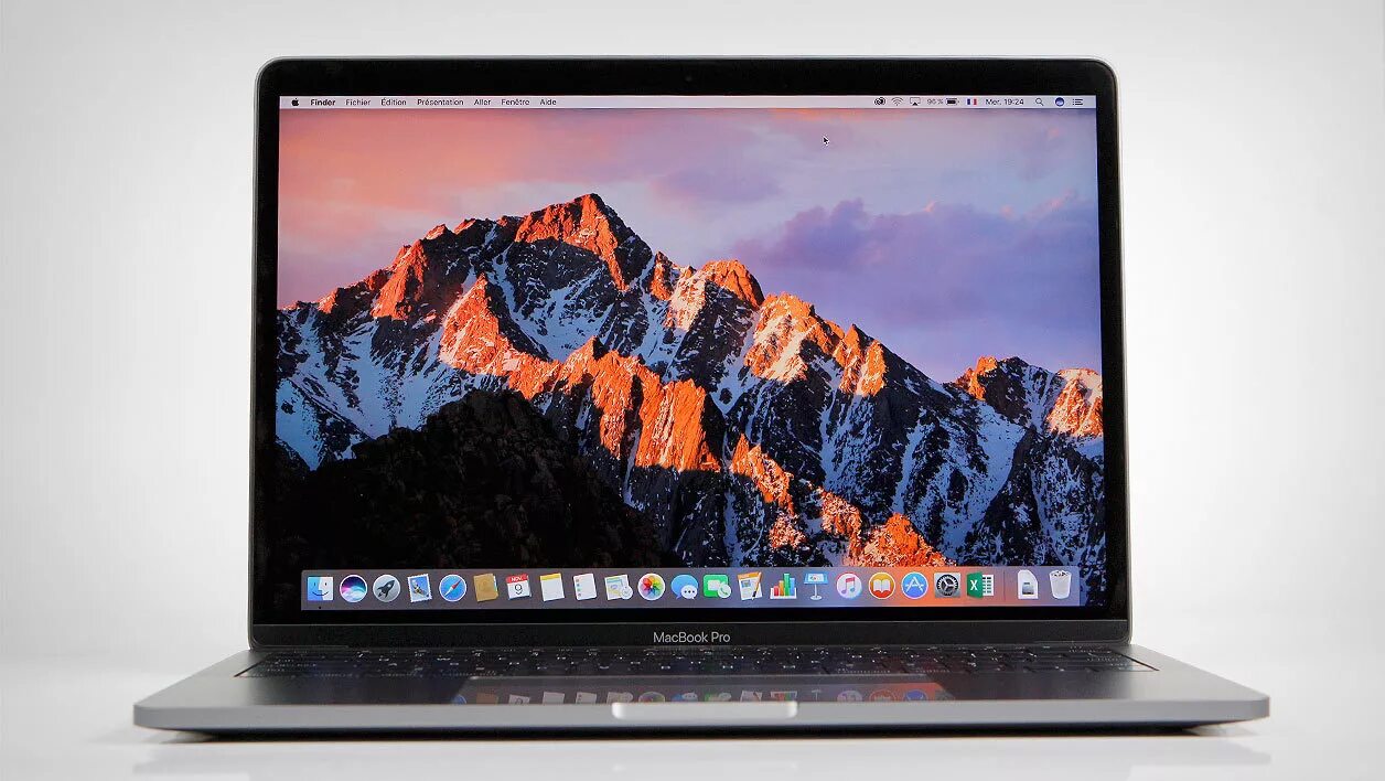 Apple MACBOOK Pro 15. Apple MACBOOK Air 13 2022. Apple MACBOOK Air 15. Apple MACBOOK Pro 15” 2022. Macbook купить дюйм