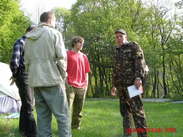 лесное хозяйство крыма. лесное хозяйства крыма. лесное хозяйства крыма. лесное хозяйство крыма. белогорский лесхоз амурская область.