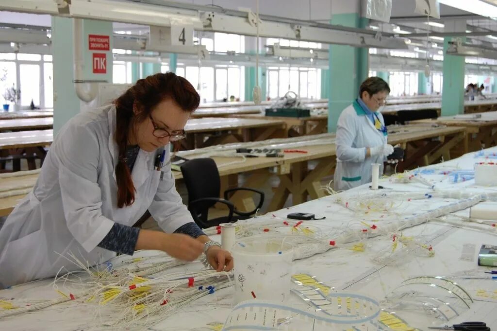 фирма пегас. пегас туристик лого. костромской электромеханический завод. пегас туристик лого. пегас агро лого.