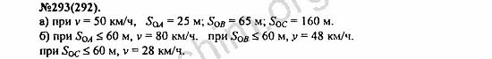 Алгебра 9 класс номер 293. Алгебра номер 77. Алгебра номер 53. Формулы по алгебре 10 класс алимов. Алгебра девятый класс номер 291.