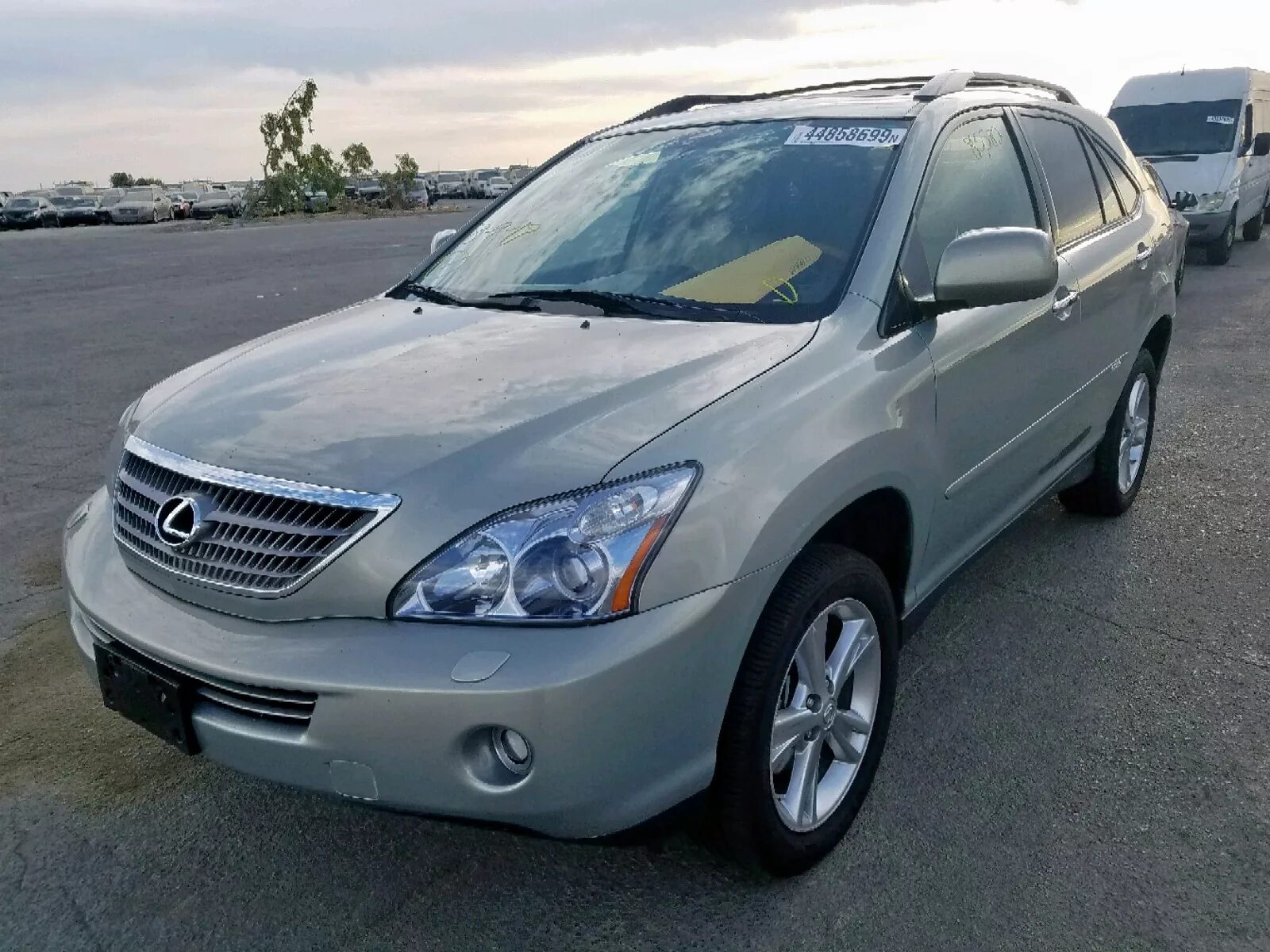 Лексус rx400 2008. Lexus RX 400. Lexus RX 2008. Lexus RX 400 2008. Купить лексус 2008 года