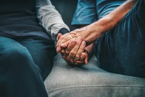 Love and support перевод