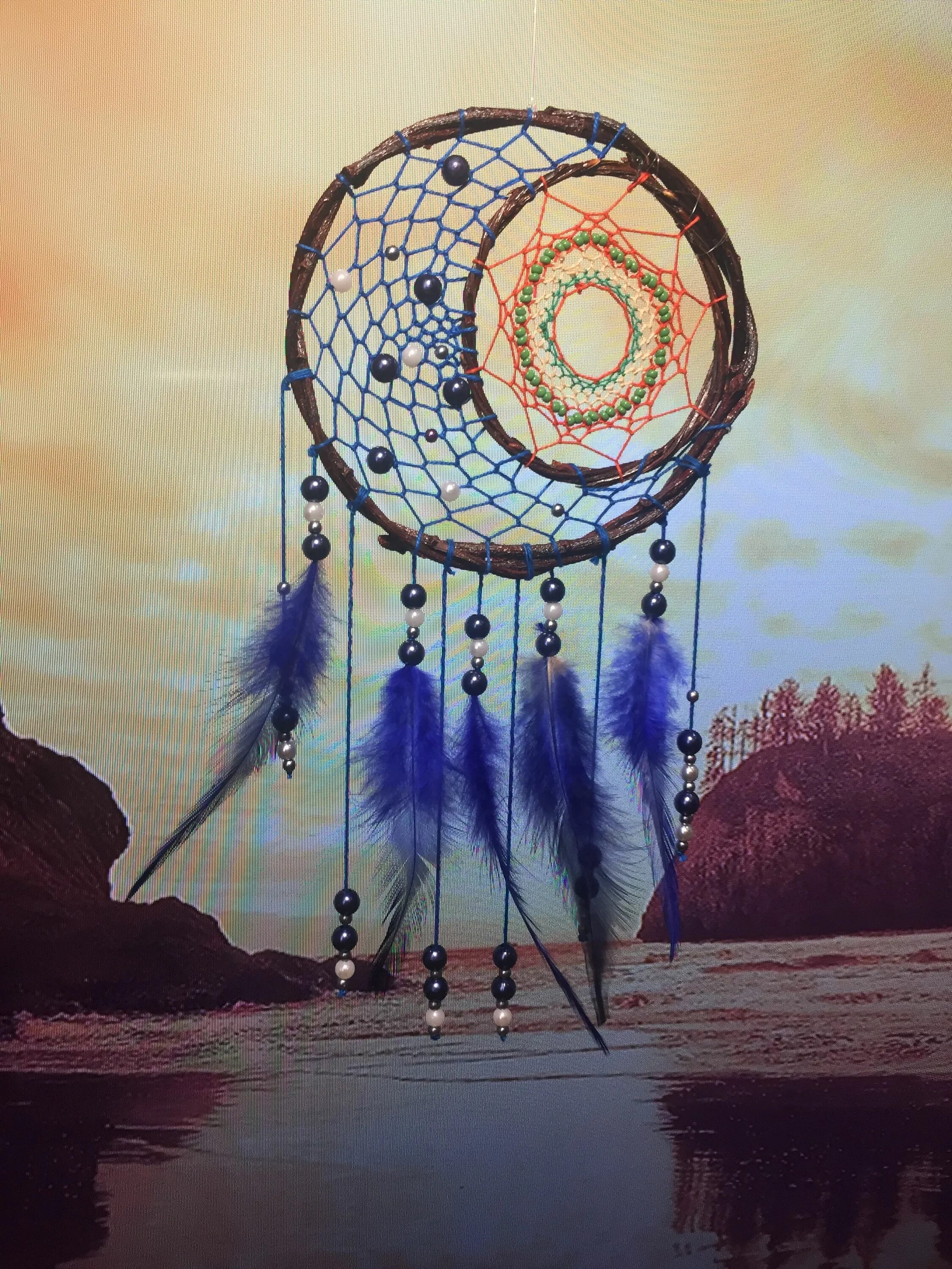 Ловец снов леруа мерлен. Ловец снов бтс. Оберег снов. Dreamcatcher ловец снов. Проект ловец снов.