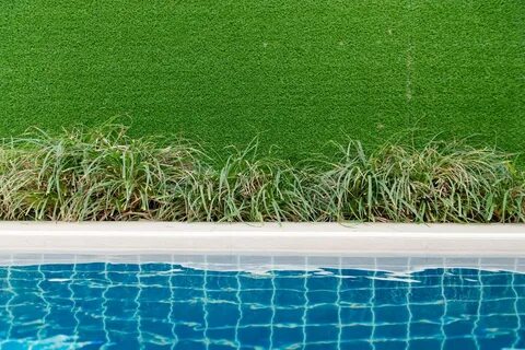 Plant pool