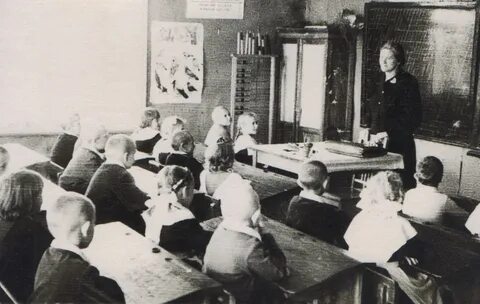 Сентябрь 1958