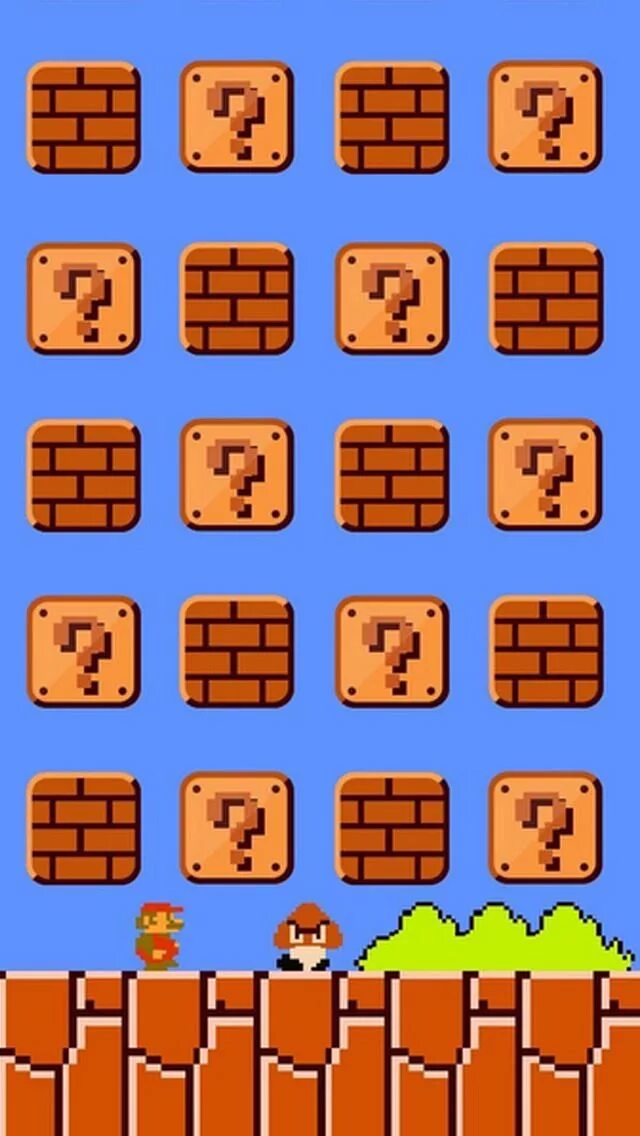 Mario bros 5. Супер Марио БРОС. Супер Марио БРОС 4. Марио БРОС Денди. Марио заставка.