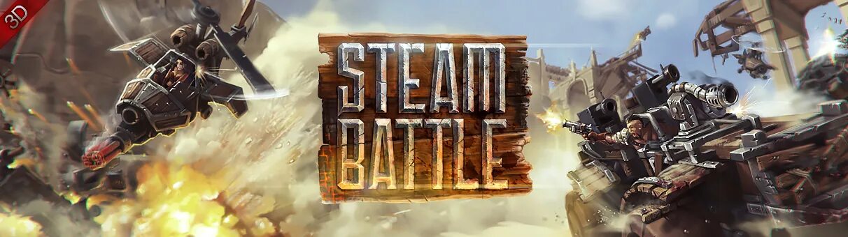 Батл ворлд кронос. Steamers battle 7. Битва большого и маленького. Silent hunter подводная лодка. Steamers battle 7.