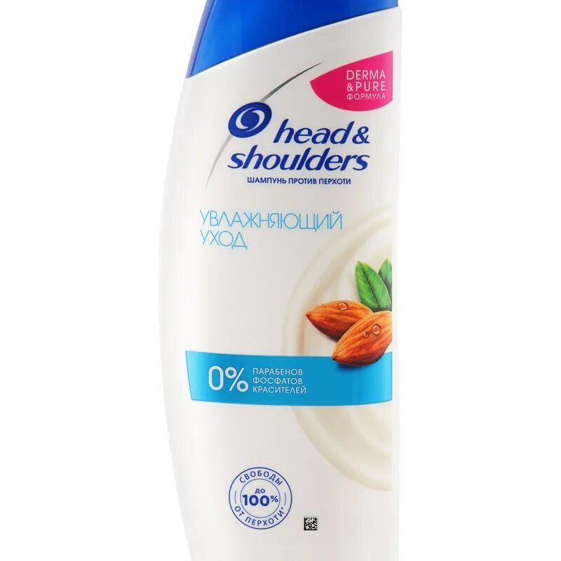 Шампунь "хэд энд шолдерс" 400 мл. Шампунь head shoulders 200 мл. Глубокое увлажнение. Безсульфатный шампунь хеден шолдерс. Хеден шолдерс 100 мл.