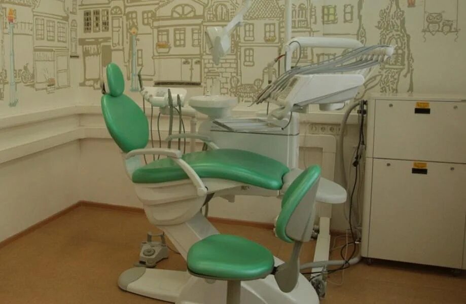 Стоматологическая поликлиника 65 3 й митинский. Детская стоматология Куркино. Стоматологическая поликлиника 65 Родионовская. Кабинет стоматолога в 11 поликлинике. Детская стоматология на Сходненской кабинет стоматолога.