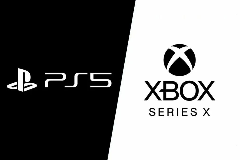 Ps5 или xbox series. Xbox или ps5. xbox series x или playstation 5. сони xbox логотип. ps и xbox лого совместно.