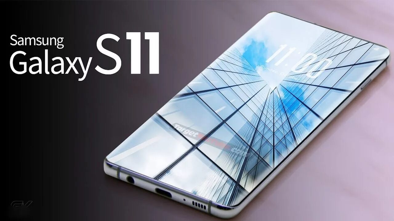 S 11 plus. Samsung galaxy s11. samsung galaxy s11 plus. samsung galaxy s 11 плюс. samsung galaxy s11 + 2025.