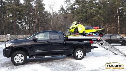 Pickup перевод