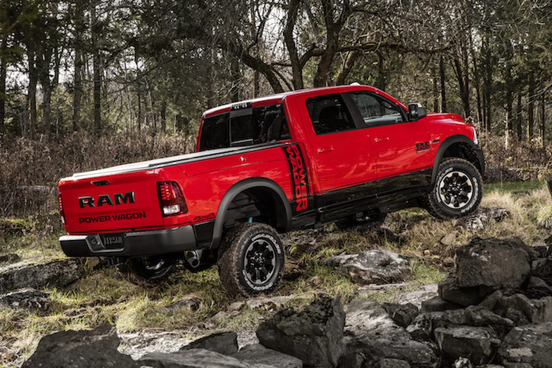 Dodge Ram 2500 Power Wagon. Dodge Ram 2500 Power Wagon 2017. Ram 2500 Power Wagon 2021. Dodge Ram Power Wagon.