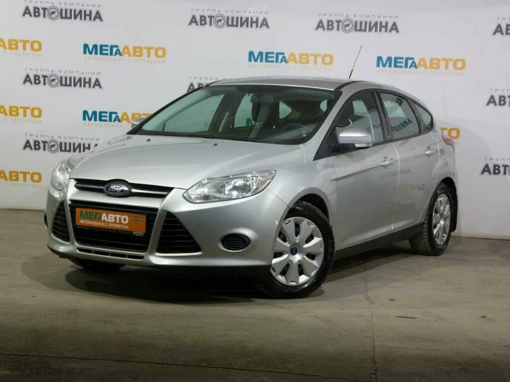 Авито тула купить автомобиль. - Ford Focus III Hatchback, 1,6 л., 2013 года. Ford Focus Focus III хэтчбек 5 дв. 1.6 MT 105 Л.С. Ford Focus 3 с пробегом. Форд фокус 3 хэтчбек цвет серебро.