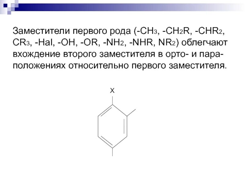 Naoet. С чем реагируют амины. Ch3 2nh среда. Ch3ch(nh2)ch2. 4 гидролиз солей слабых кислот и слабых оснований.