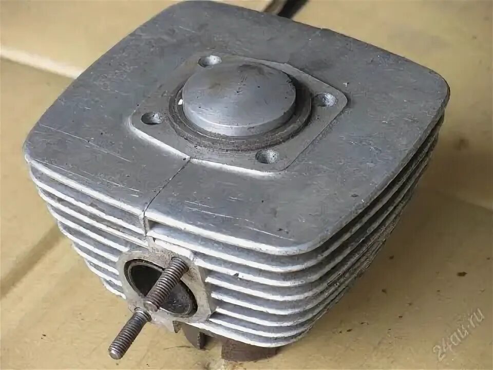 Цилиндр в 50 м. Свеча - цилиндр 50х115 зеленая. Лаванда. Цилиндр иж восход. Свеча парафин цилиндр 120 н-60 мм зеленый.