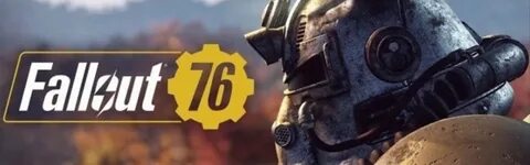 Fallout 76 подписка