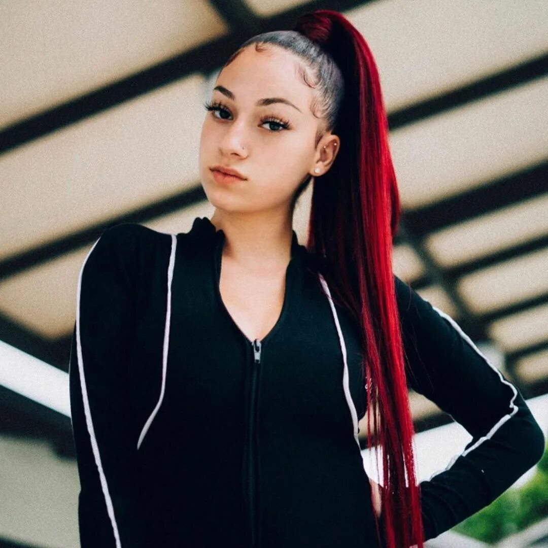 Bhad bhabie bhad bhabie. Bhad bhabie. Bhab косметика. Bhabie. Bhab косметика.