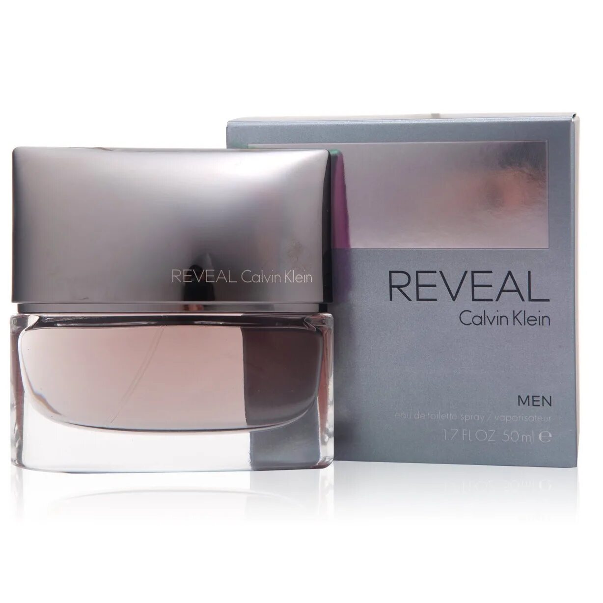 Reveal перевод на русский. Туалетная вода Calvin Klein Reveal men. Духи Calvin Klein Reveal мужские. Calvin Klein Reveal men 100ml. Calvin Klein туалетная вода мужская Reveal.