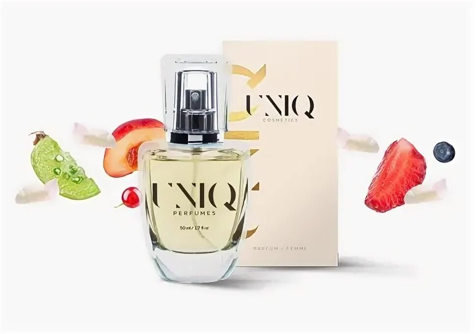 Uniq сайт. Uniq духи. uniq cosmetics духи. uniq hoveo.