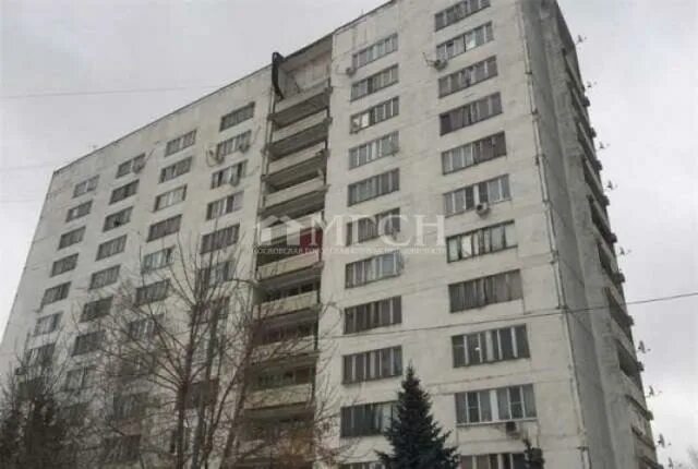 Дом 22 12 21. Ореховый бульвар 22 стр 2. ореховый бул., 22с2. москва, ореховый б-р, 22с2. ореховый бульвар, дом 22, строение 2.