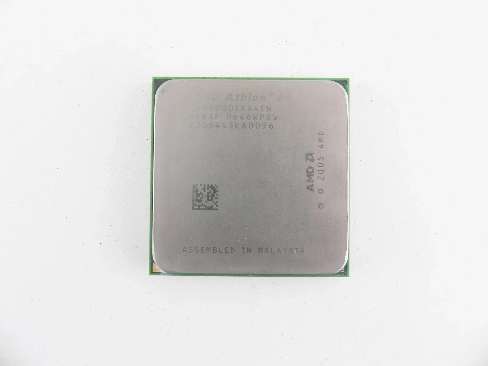 Amd 8 compute cores. Amd 8 compute cores