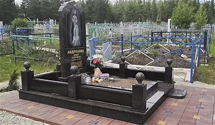 Памятник на могилу нижний новгород недорого